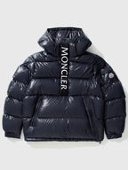 Moncler Maury Short Down Jacket