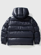 Moncler Maury Short Down Jacket