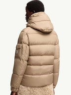 Moncler Maya Jacket Women