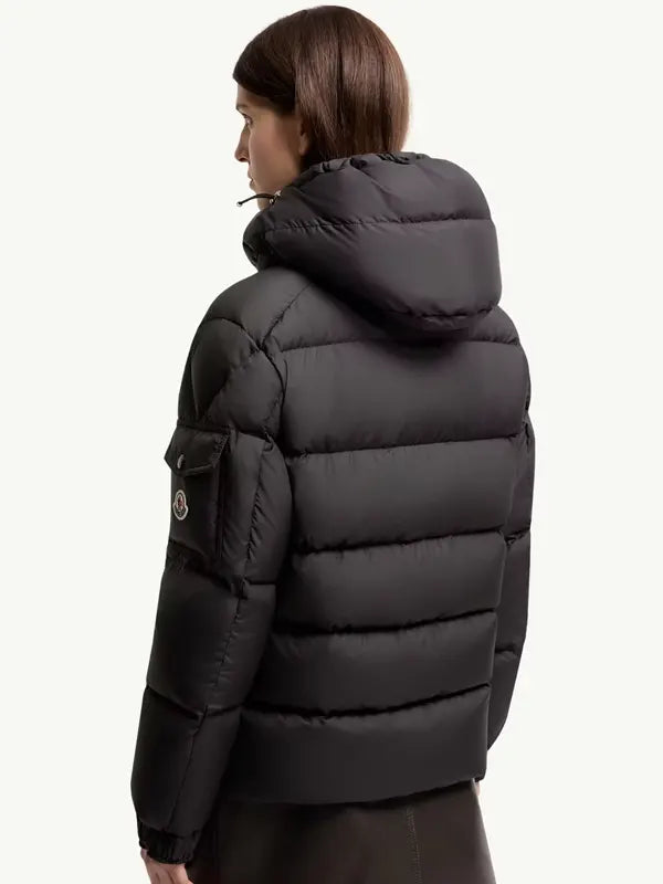 Moncler Maya Jacket Women