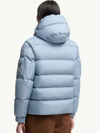 Moncler Maya Jacket Women