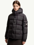 Moncler Maya Jacket Women