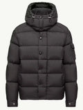Moncler Maya Jacket Women