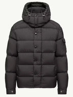 Moncler Maya Jacket Women