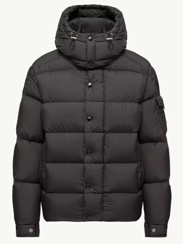 Moncler Maya Jacket Women