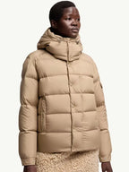 Moncler Maya Jacket Women