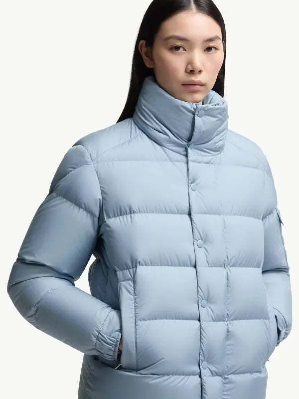 Moncler Maya Jacket Women