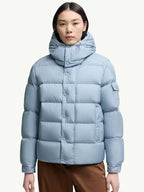 Moncler Maya Jacket Women