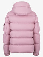Moncler Maya Jacket Women