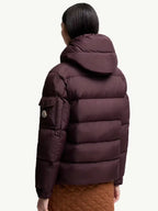 Moncler Maya Jacket Women