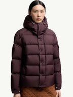 Moncler Maya Jacket Women