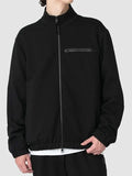 Moncler × Ron Herman Zip-Up Jacket