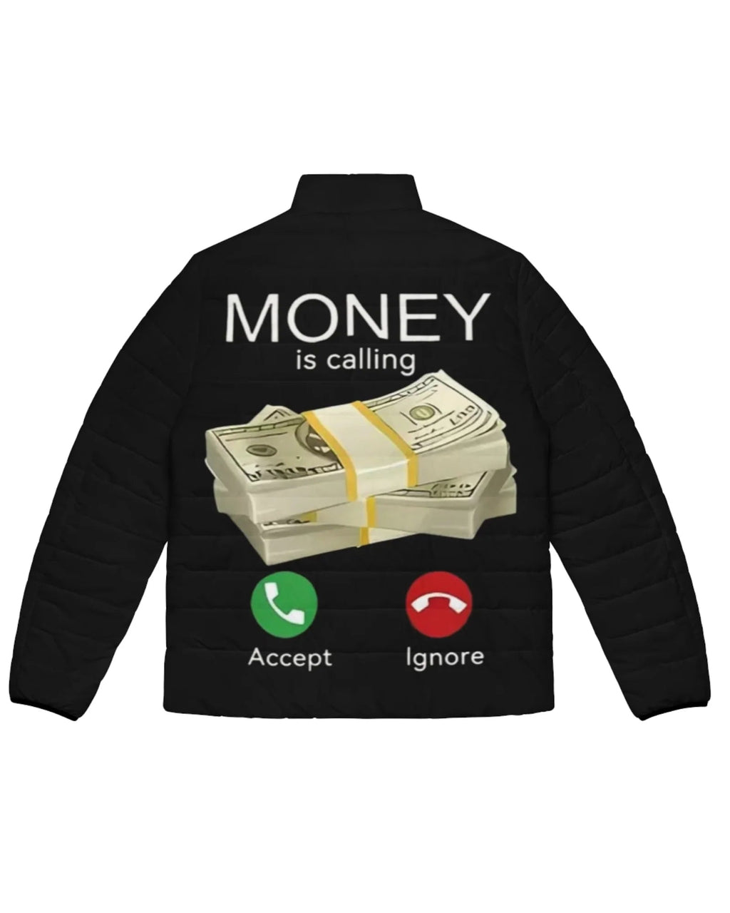 Money-Is-Calling-Black-Jacket