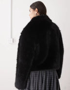 Monki-Short-Faux-Fur-Jacket-Back