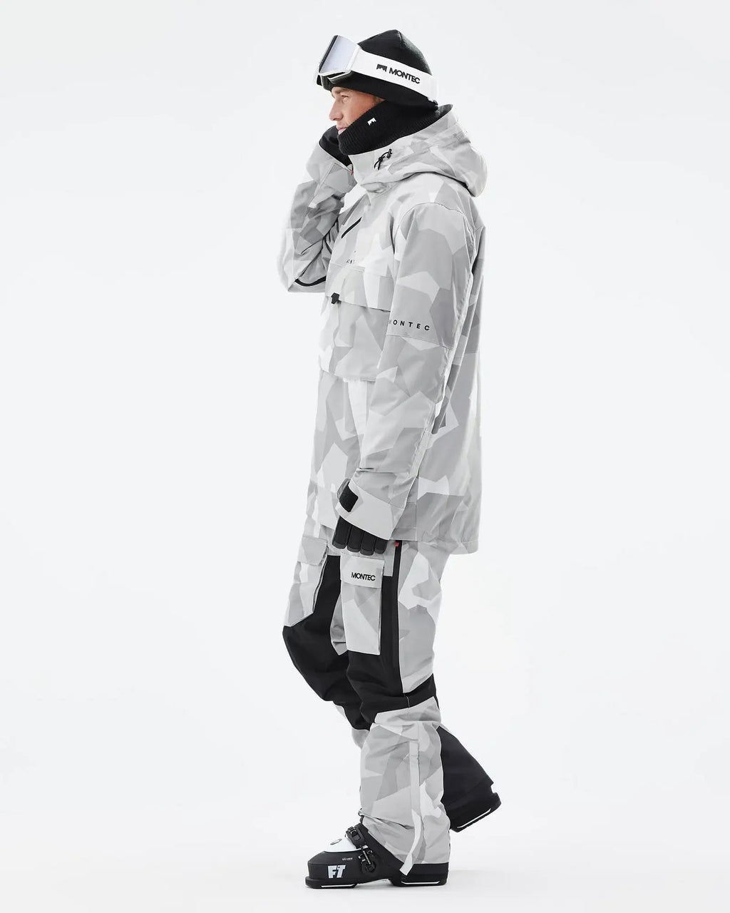 Montec-Ski-Camo-Jacket