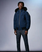 Moose-Knuckles-Bomber-Blue-Jacket