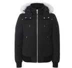 Moose_Knuckle_Bomber_Jacket