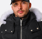 Moose_Knuckles_Bomber