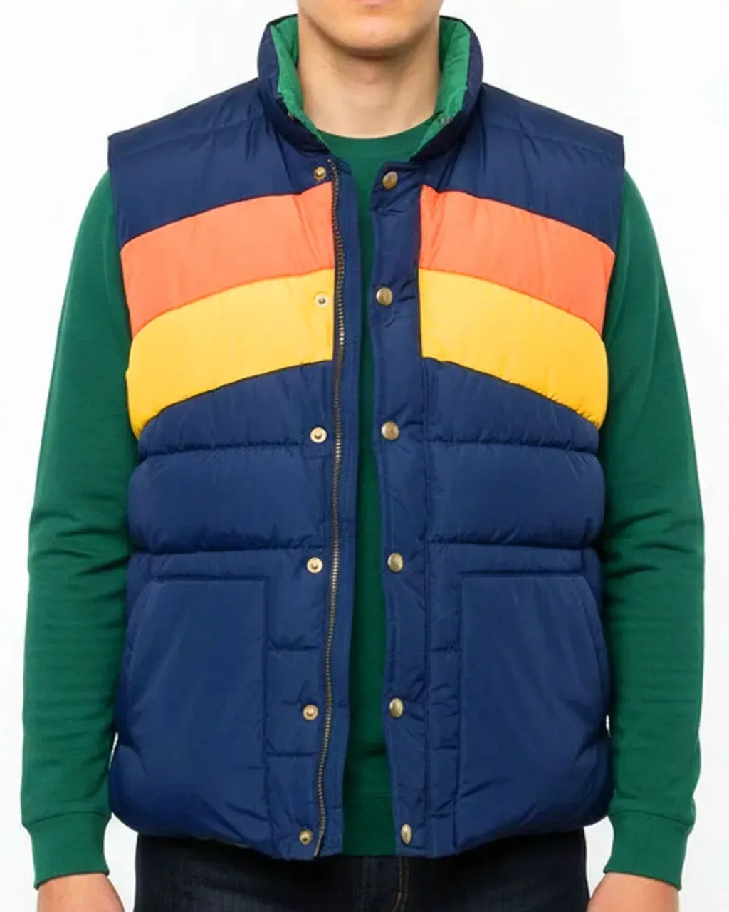 Mork-And-Mindy-Vest
