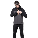 Mountain-Equipment-Mens-Frontier-Jacket-Anvil-Grey-Black