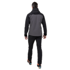 Mountain-Equipment-Mens-Frontier-Jacket-Back