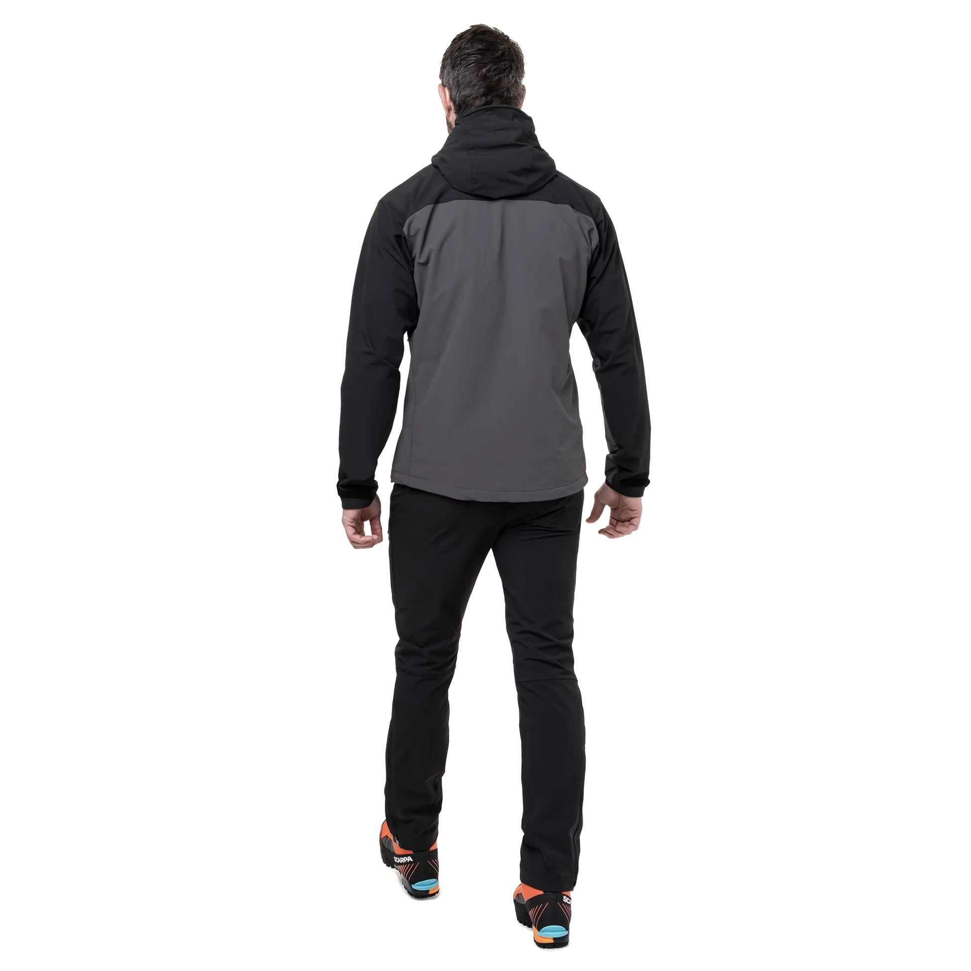 Mountain-Equipment-Mens-Frontier-Jacket-Back
