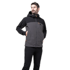 Mountain-Equipment-Mens-Frontier-Jacket-Black