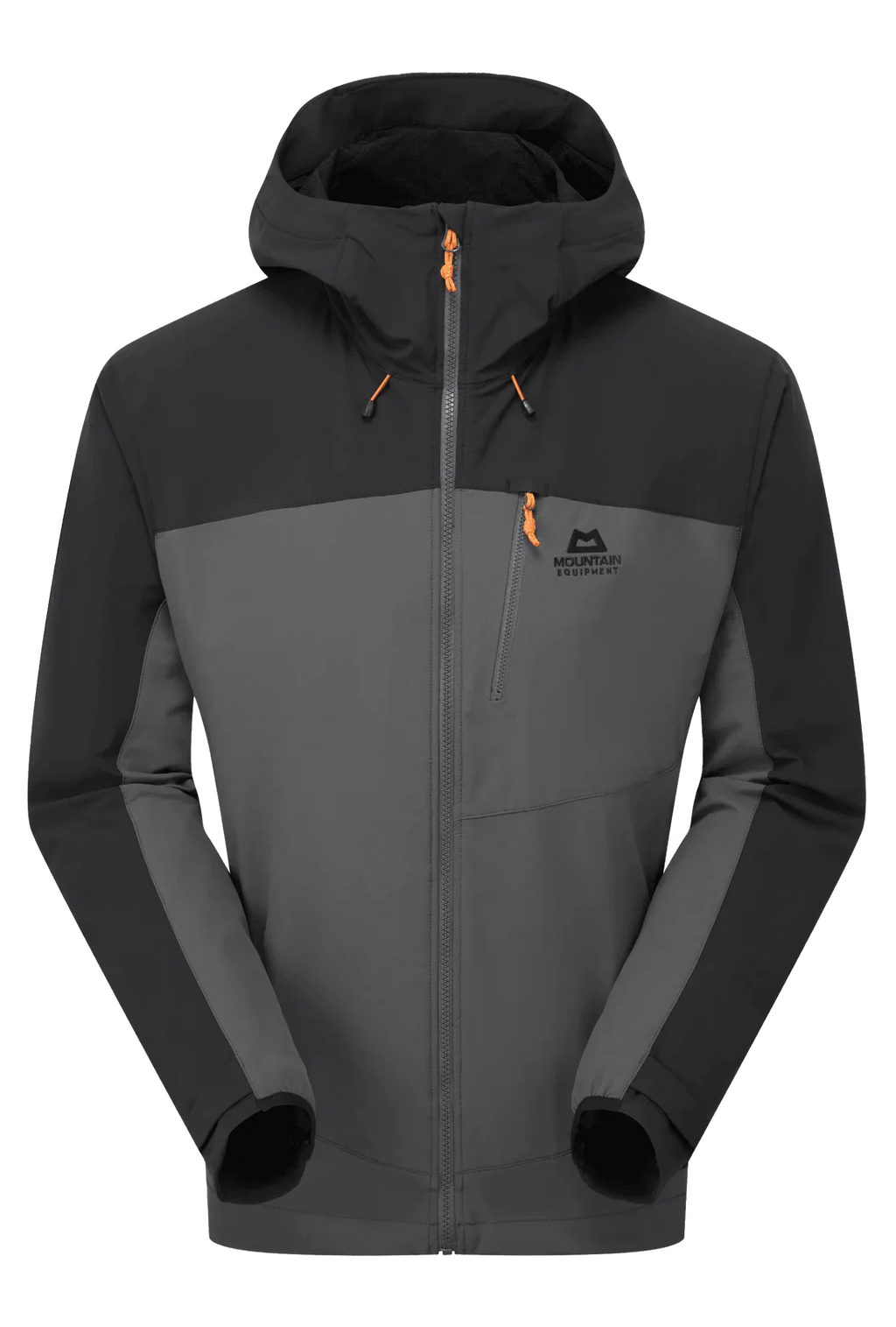 Mountain-Equipment-Mens-Frontier-Jacket-In-Anvil-Grey-Black