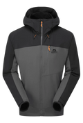 Mountain-Equipment-Mens-Frontier-Jacket-In-Anvil-Grey-Black