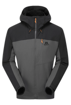 Mountain-Equipment-Mens-Frontier-Jacket-In-Anvil-Grey-Black