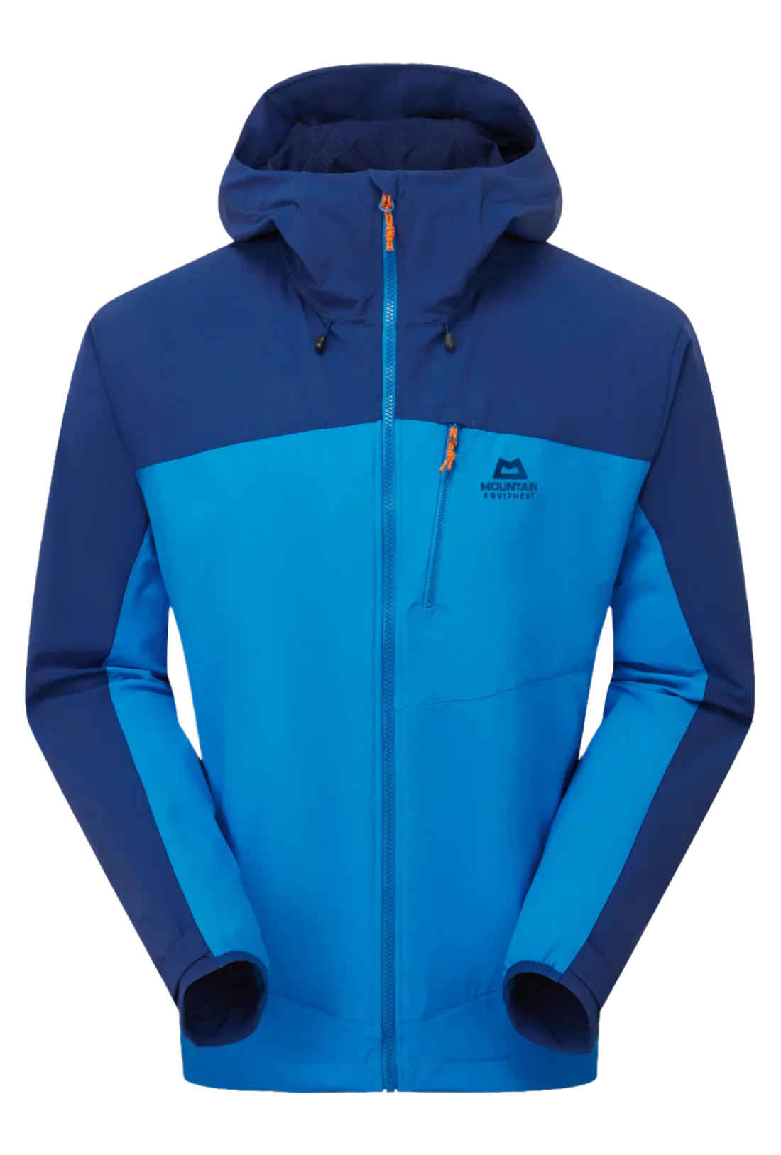 Mountain-Equipment-Mens-Frontier-Jacket
