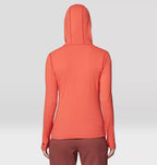 Mountain-Hardwear-Crater-Lake-Hoodie-For-Men