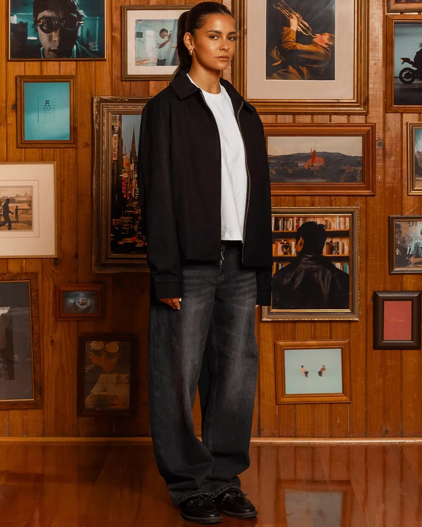 Mutimer-Black-Dinner-Jacket