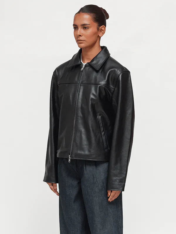 Mutimer-Black-Leather-Bomber-Jacket