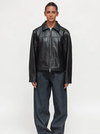 Mutimer-Black-Leather-Jacket