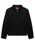 Mutimer-Dinner-Jacket