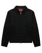 Mutimer-Dinner-Jacket