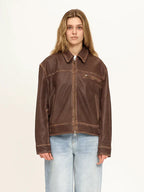 Mutimer-Leather-Brown-Jacket