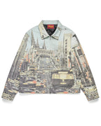 Mutimer-Old-Melbourne-Jacket