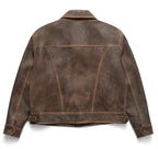 Mutimer_Leather_Jacket_Brown_Back