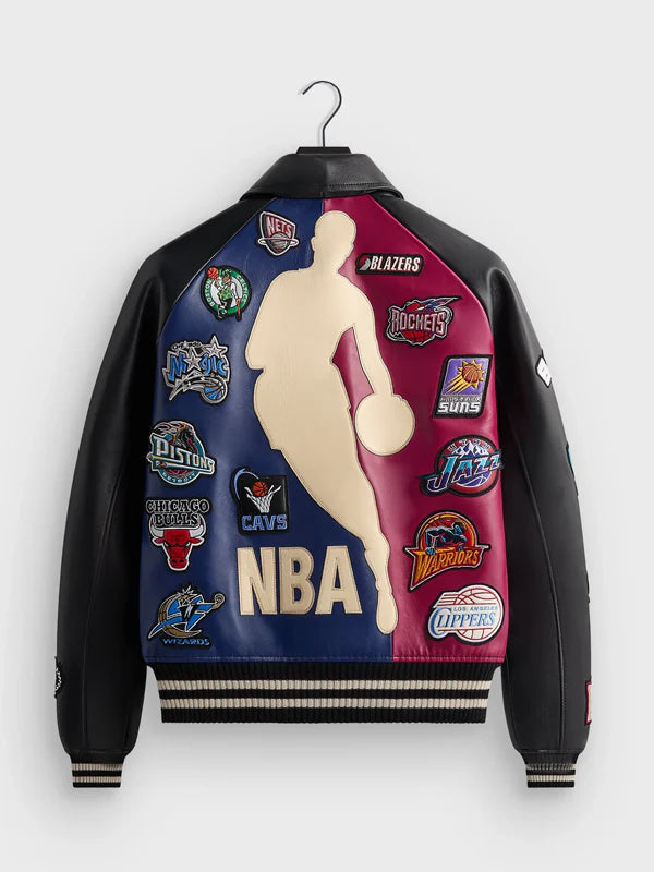 NBA-All-Star-2026-Jacket