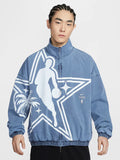 NBA-All-Star-Jacket-2026