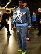 NBA-All-star-Warm-Up-Set-2026