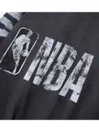 NBA All Star Jacket 2026 Print