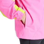 Nyc Marathon Finisher Jacket 2026