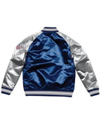 NFL-New-England-Patriots-Jacket-Back