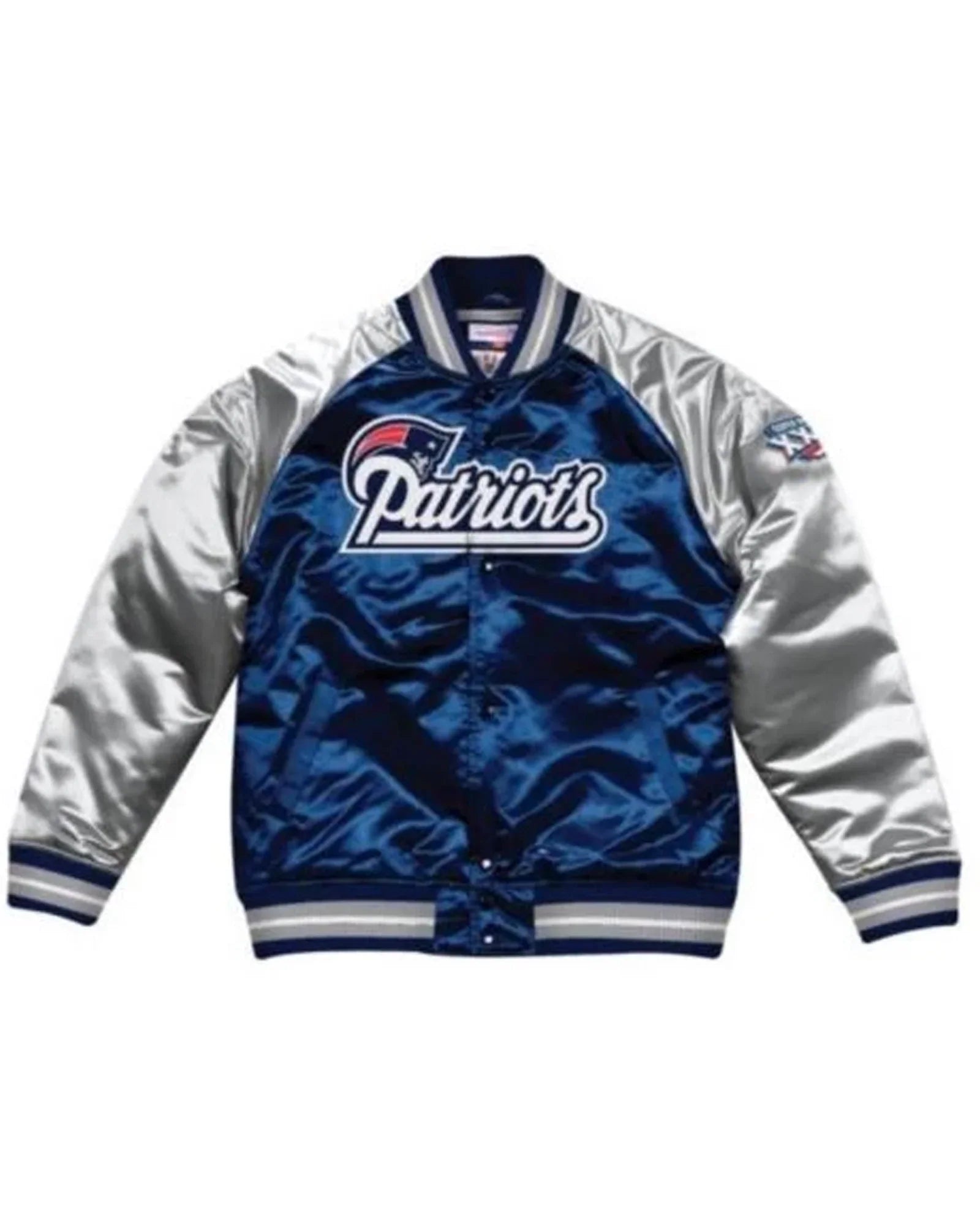 NFL-New-England-Patriots-Jacket