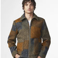 NN07_Jacket