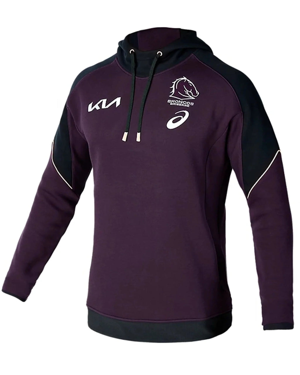 NRL_2024_Brisbane_Broncos_Hoodie