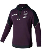 NRL_2024_Brisbane_Broncos_Hoodie